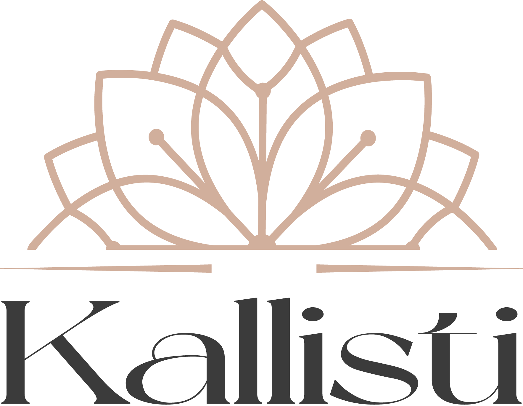 Kallisti Studios Naxos